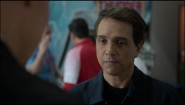 Cobra Kai - Season 06 Episode 14